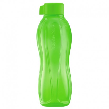 eco-bottle-1l-green-